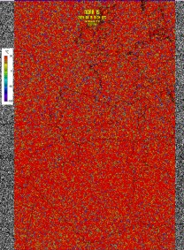 NOAA 15 therm