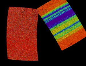Composite therm